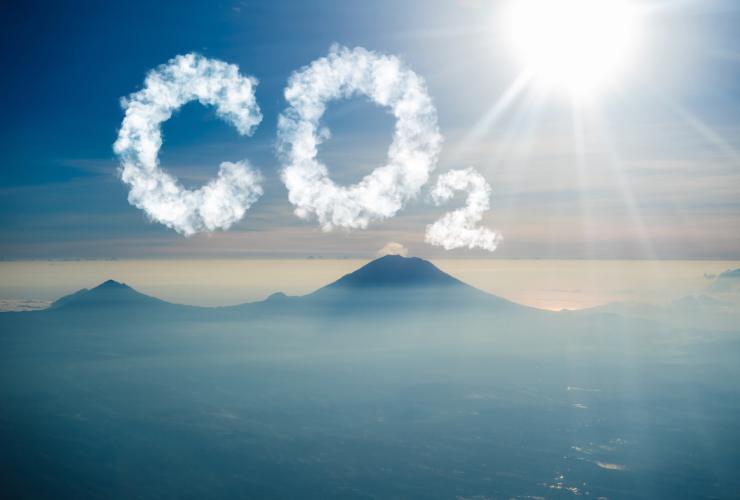 CO2