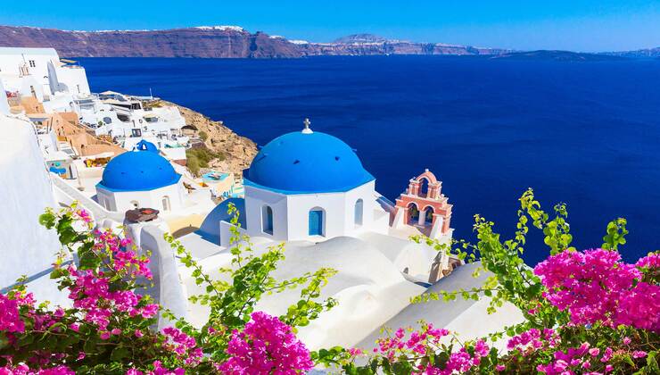 3.000 euro al mese in Grecia