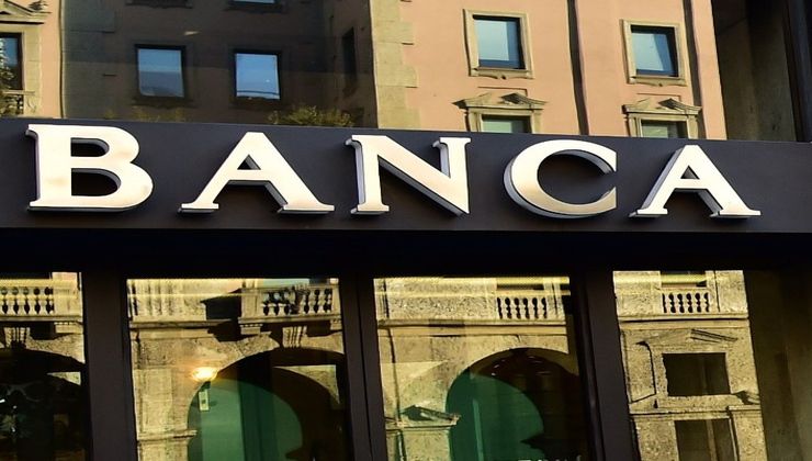 Banca