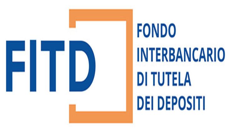 Fondo Interbancario di Tutela dei Depositi