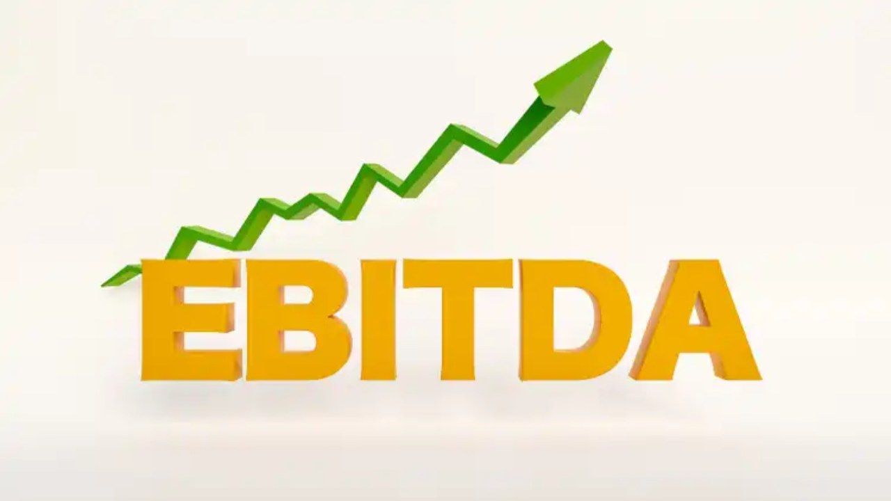 Il significato di EBITDA