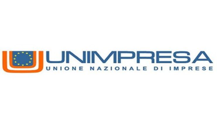 Unimpresa