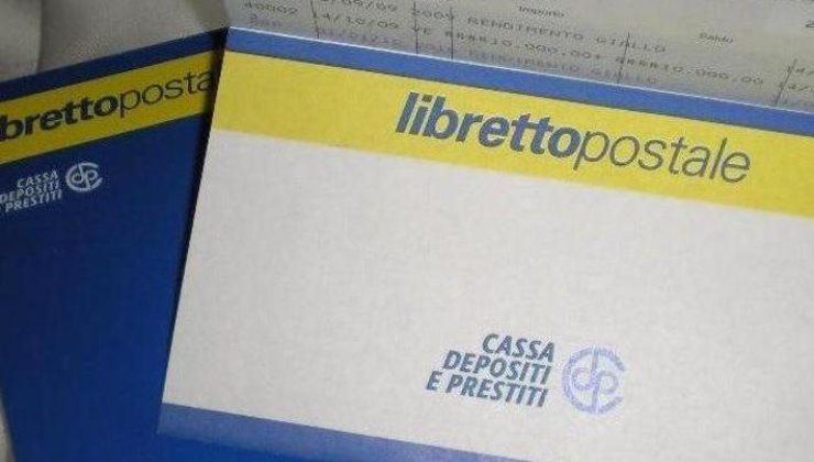 Libretto