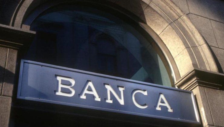 Banca