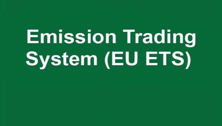 Emission Trading System