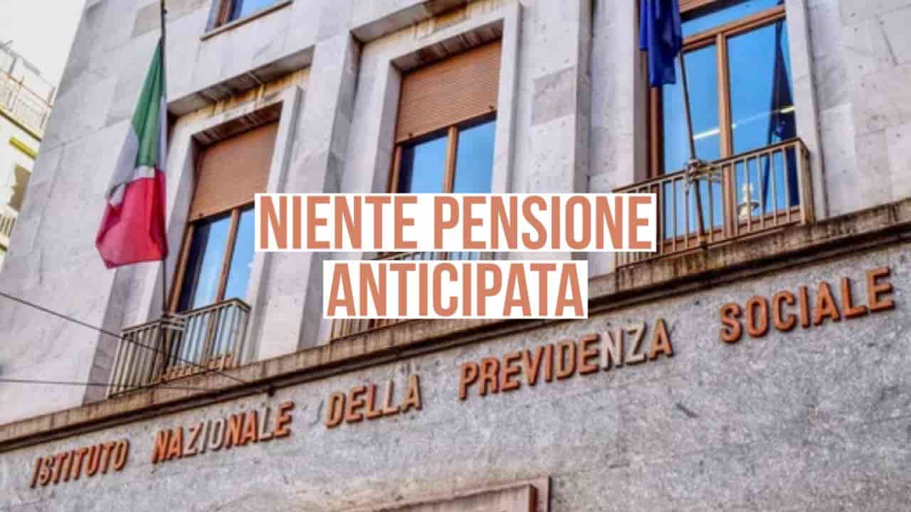 Istituto di previdenza sociale