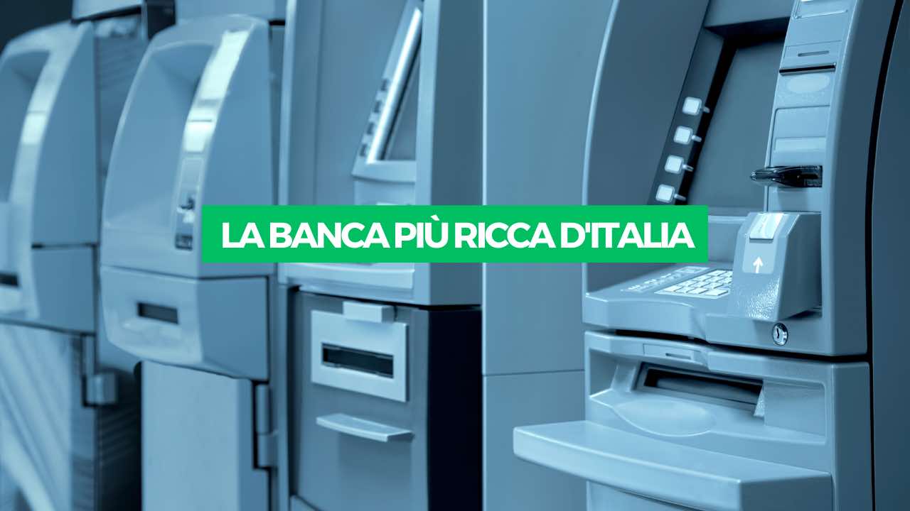 sportelli bancomat