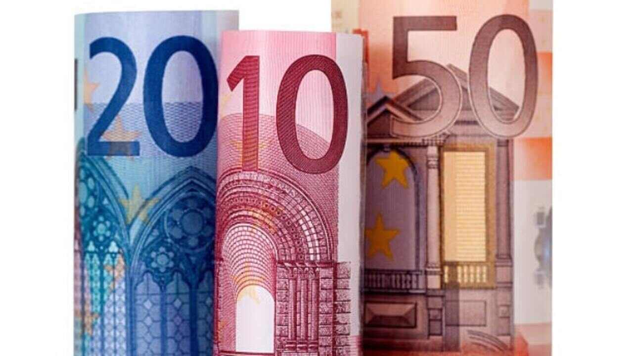 Bonus 80 euro