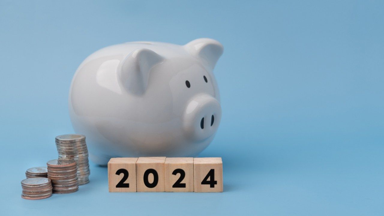 Novità sulle pensioni 2024