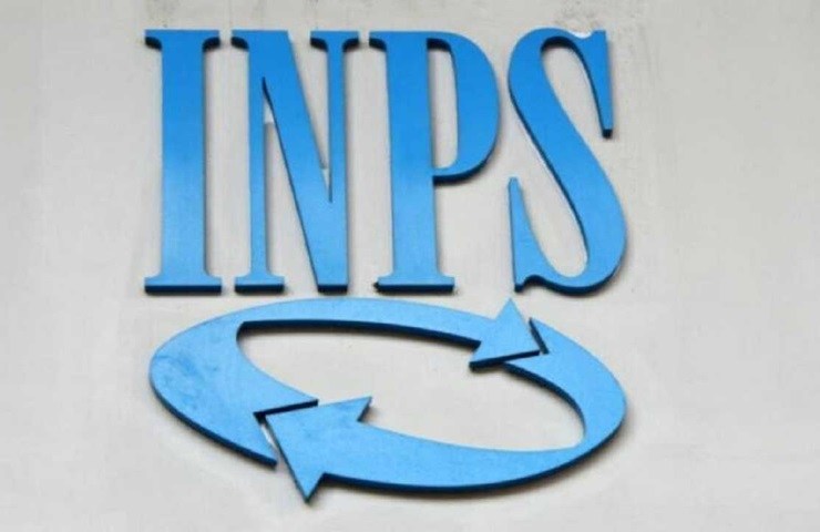 Logo servizi Inps