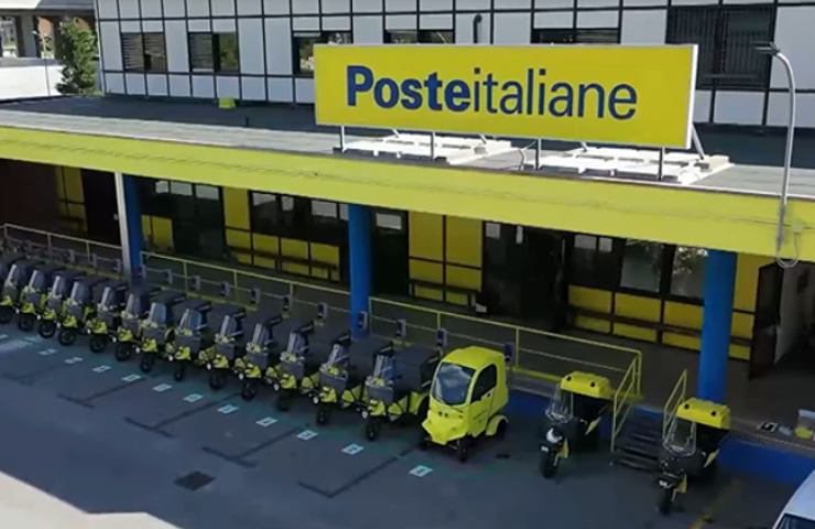 Poste Italiane, sciopero dei lavoratori: a rischio consegne, consulenze e servizi